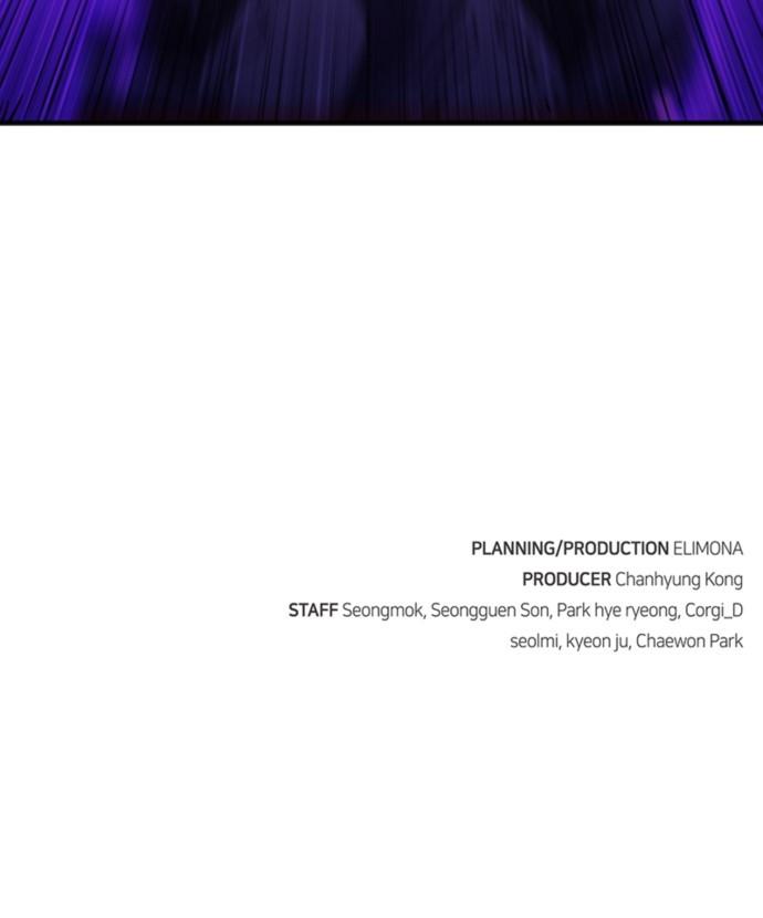 A Knight With a Time Limit Chapter 28 - Page 108