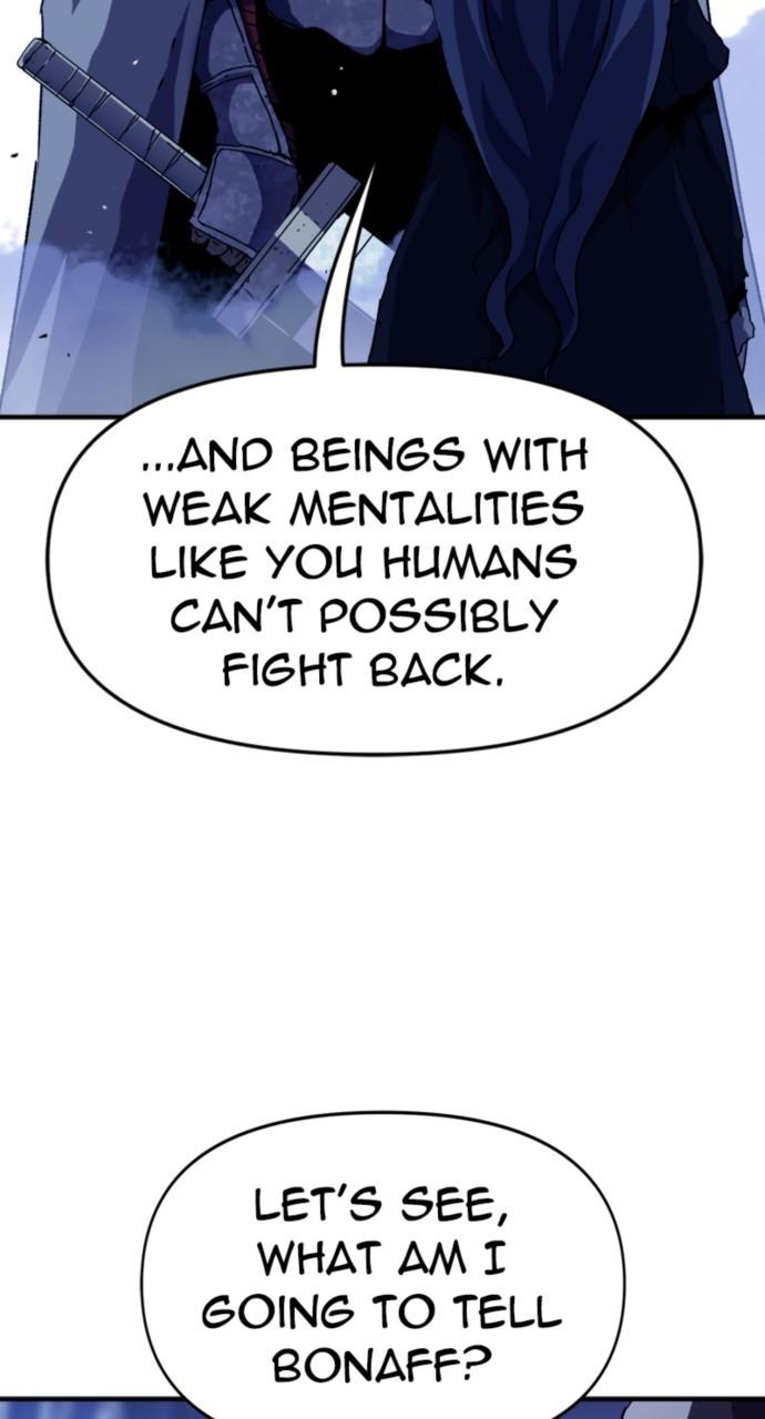 A Knight With a Time Limit Chapter 29 - Page 4