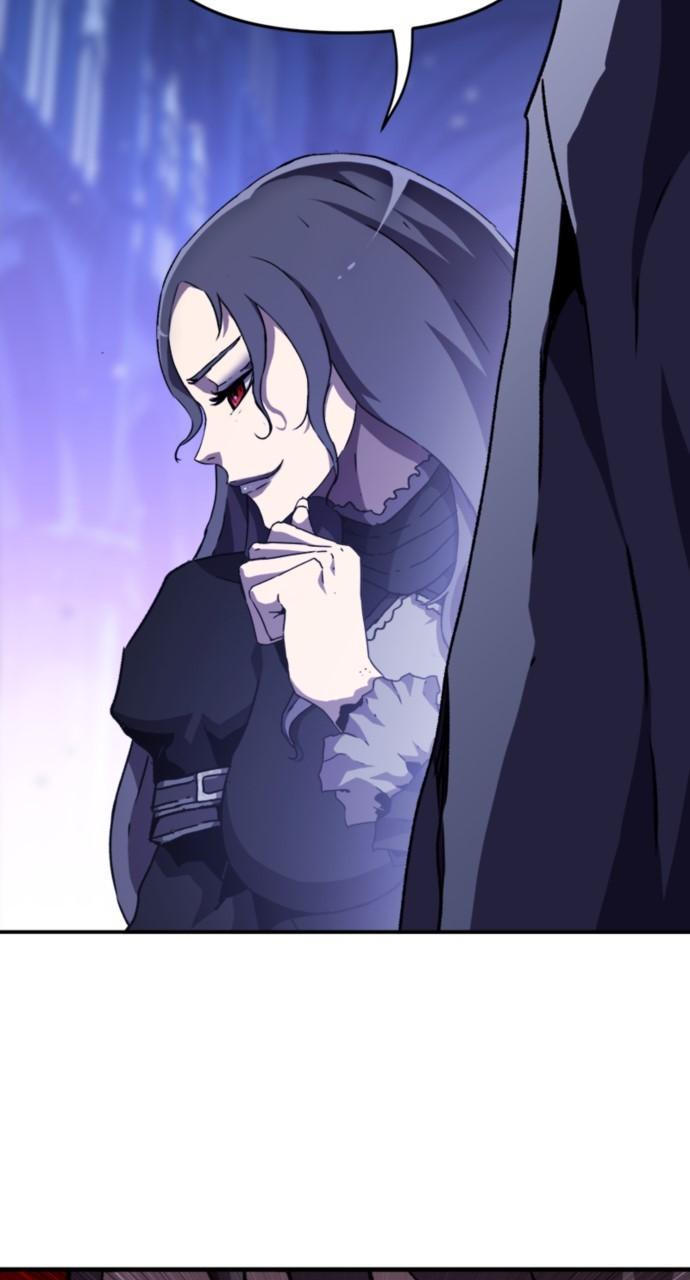 A Knight With a Time Limit Chapter 29 - Page 5