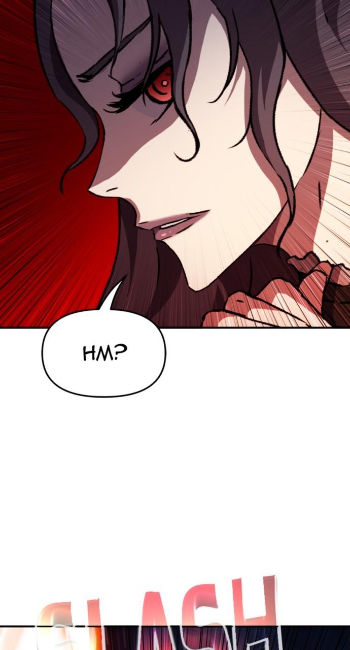 A Knight With a Time Limit Chapter 29 - Page 6