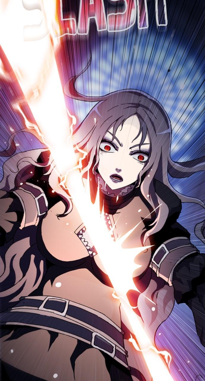 A Knight With a Time Limit Chapter 29 - Page 7