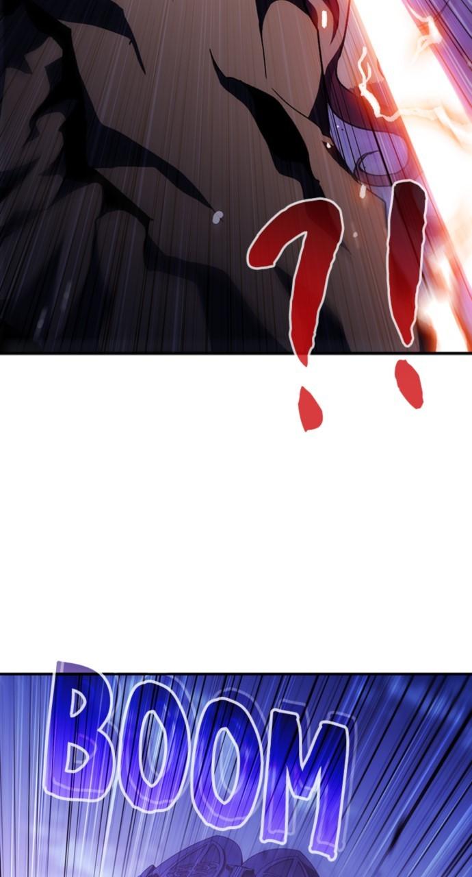 A Knight With a Time Limit Chapter 29 - Page 8