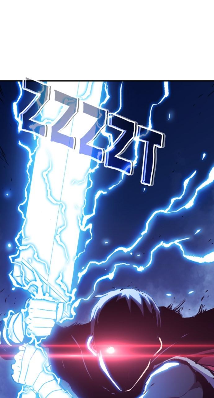 A Knight With a Time Limit Chapter 29 - Page 10