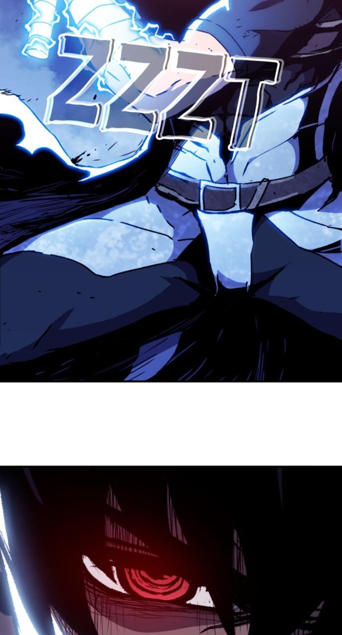 A Knight With a Time Limit Chapter 29 - Page 11