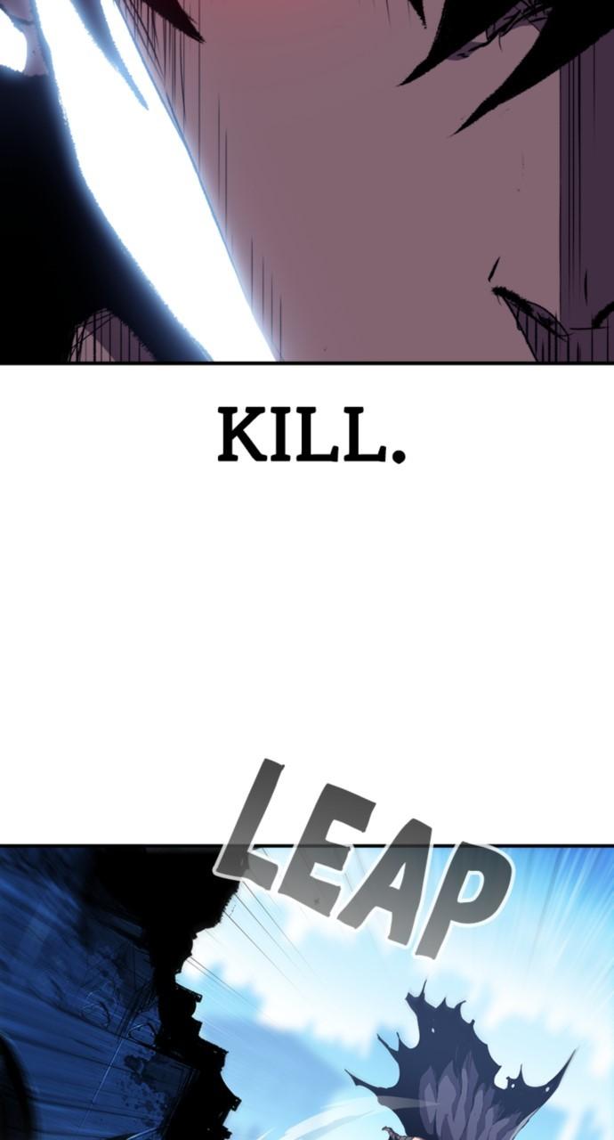 A Knight With a Time Limit Chapter 29 - Page 12