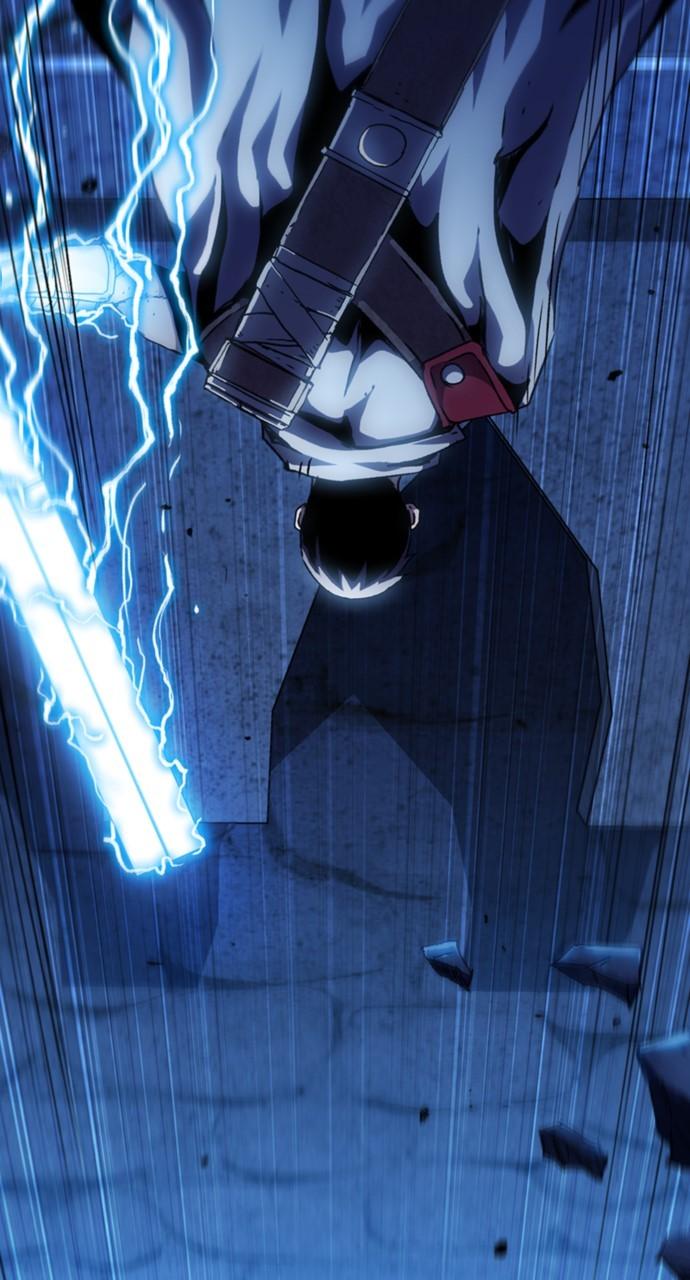 A Knight With a Time Limit Chapter 29 - Page 14