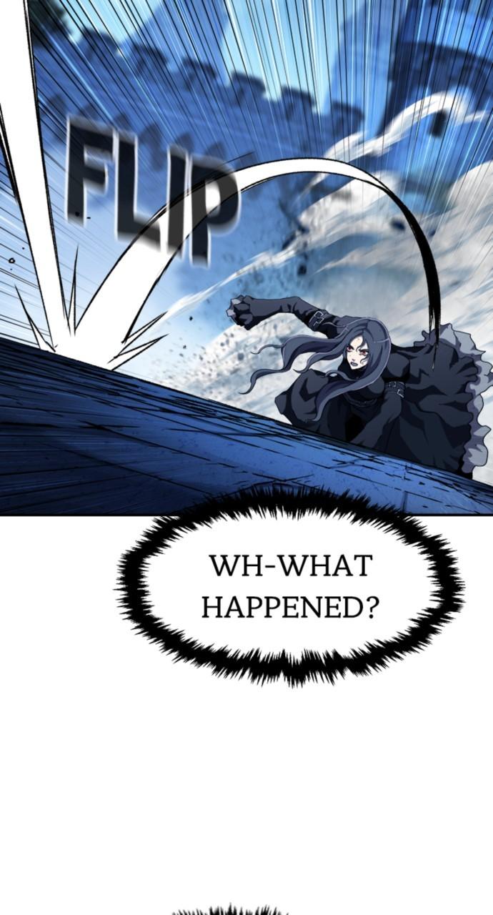 A Knight With a Time Limit Chapter 29 - Page 16