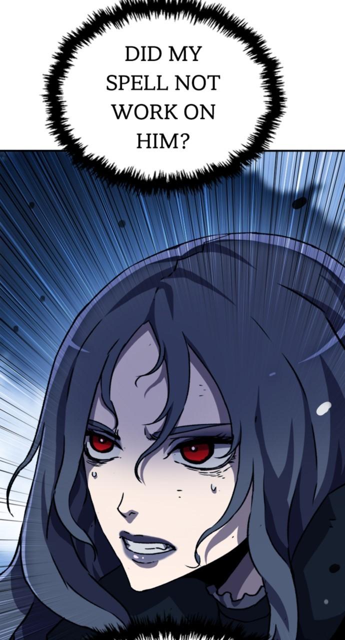 A Knight With a Time Limit Chapter 29 - Page 17