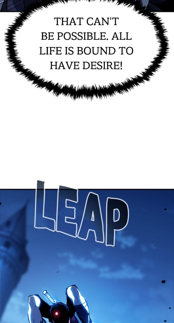 A Knight With a Time Limit Chapter 29 - Page 18