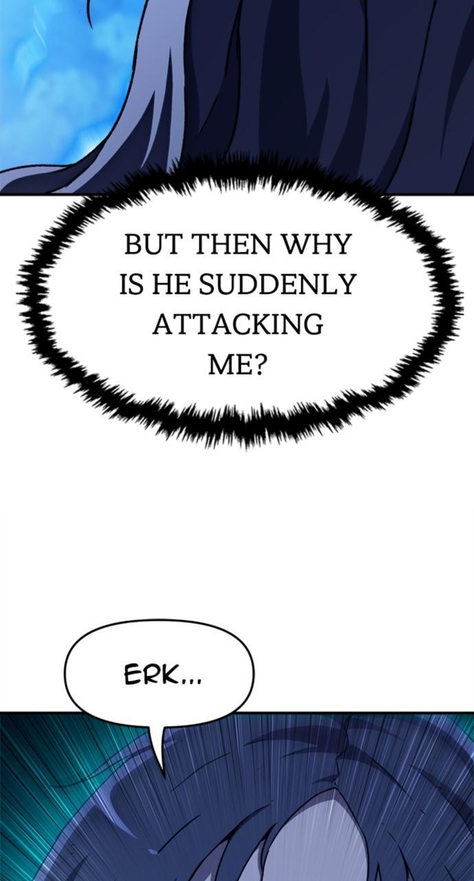 A Knight With a Time Limit Chapter 29 - Page 20