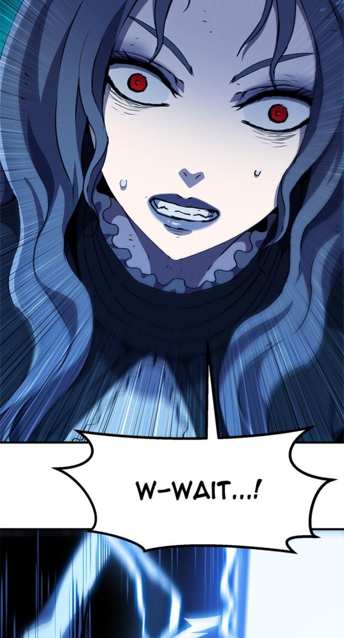 A Knight With a Time Limit Chapter 29 - Page 21