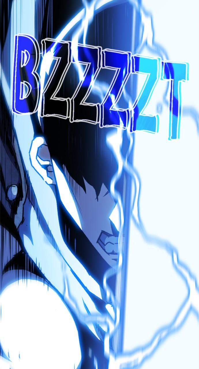 A Knight With a Time Limit Chapter 29 - Page 22