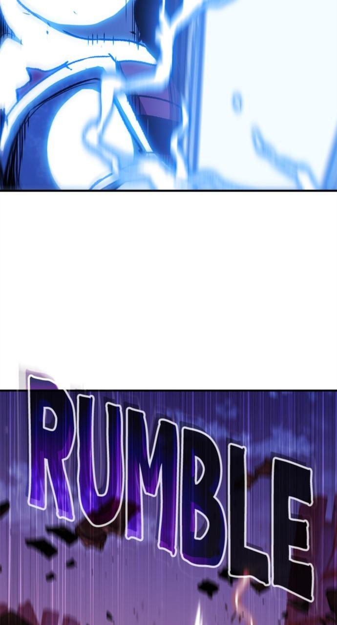 A Knight With a Time Limit Chapter 29 - Page 23