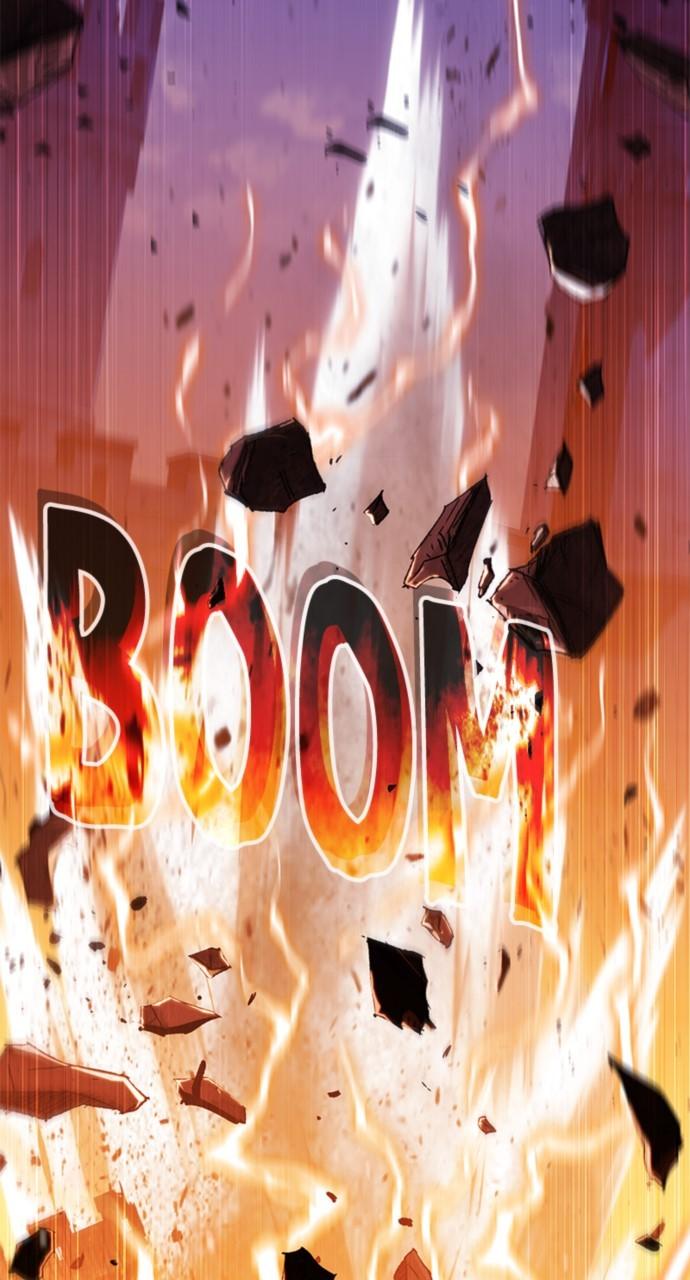 A Knight With a Time Limit Chapter 29 - Page 24