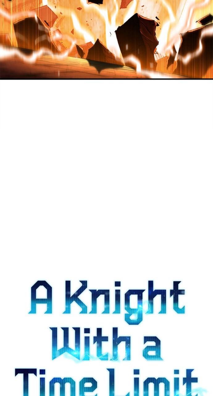 A Knight With a Time Limit Chapter 29 - Page 25