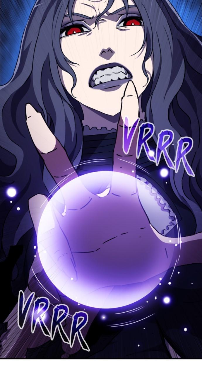 A Knight With a Time Limit Chapter 29 - Page 27