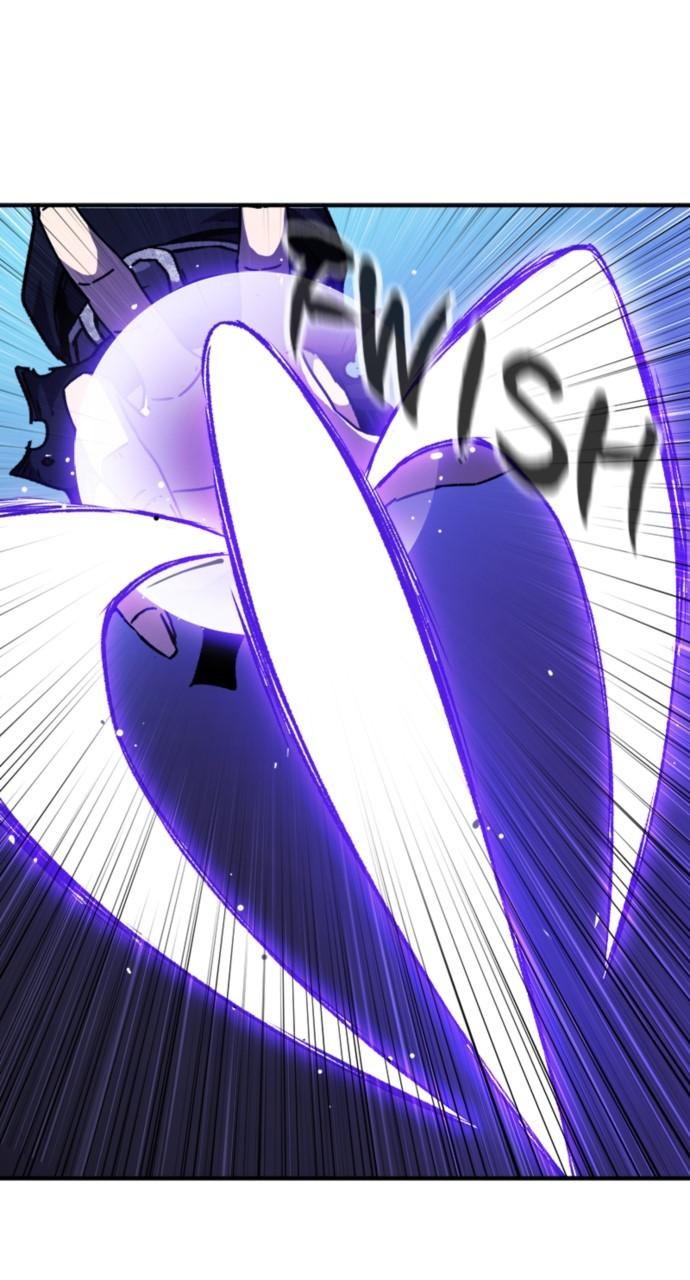 A Knight With a Time Limit Chapter 29 - Page 28