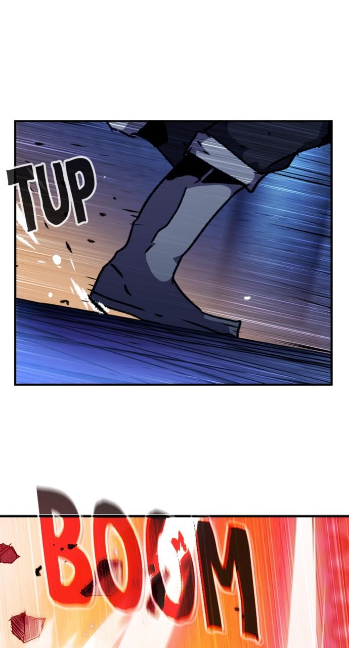 A Knight With a Time Limit Chapter 29 - Page 29