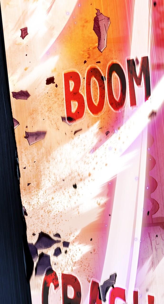 A Knight With a Time Limit Chapter 29 - Page 30