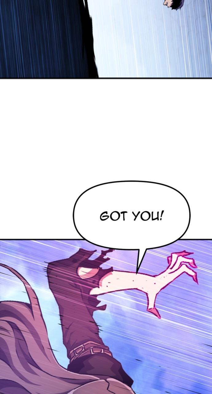 A Knight With a Time Limit Chapter 29 - Page 32