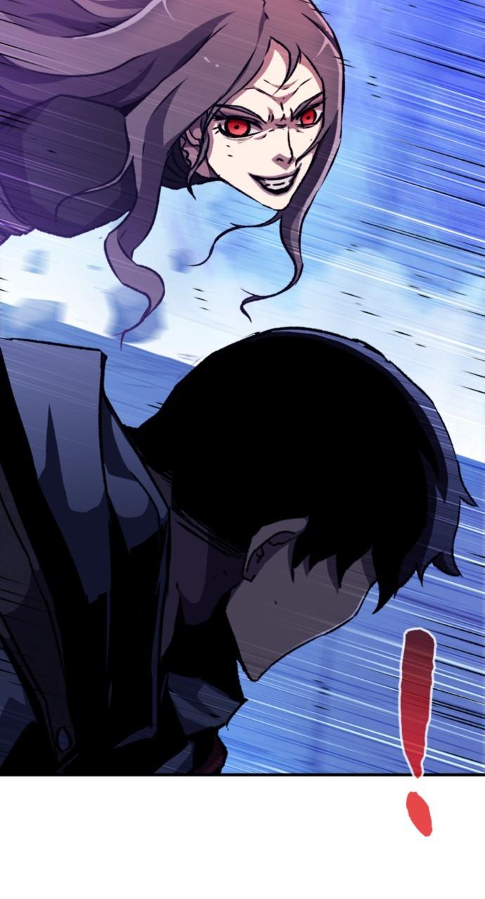 A Knight With a Time Limit Chapter 29 - Page 33