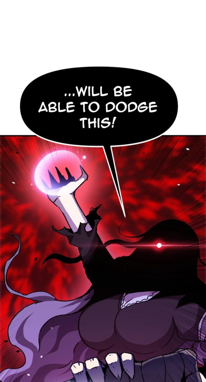 A Knight With a Time Limit Chapter 29 - Page 35