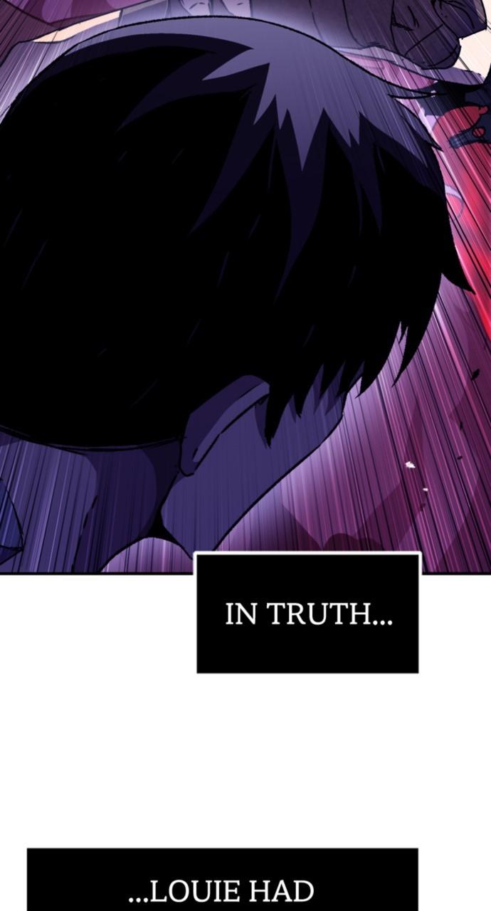 A Knight With a Time Limit Chapter 29 - Page 36