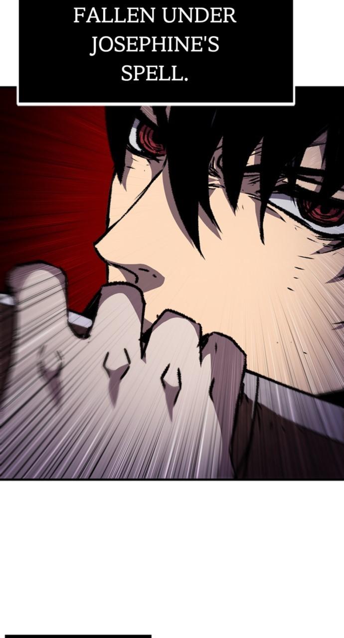 A Knight With a Time Limit Chapter 29 - Page 37