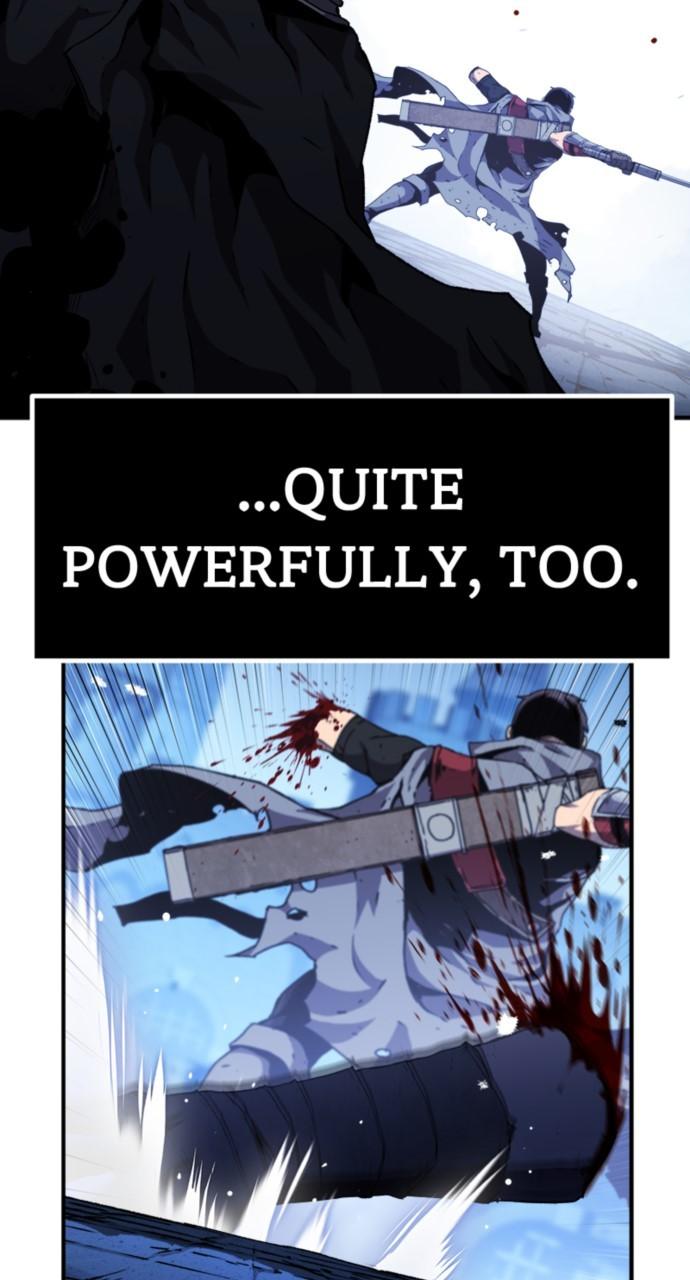 A Knight With a Time Limit Chapter 29 - Page 39