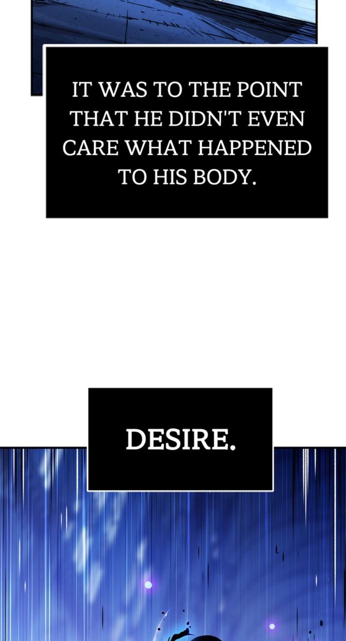 A Knight With a Time Limit Chapter 29 - Page 40