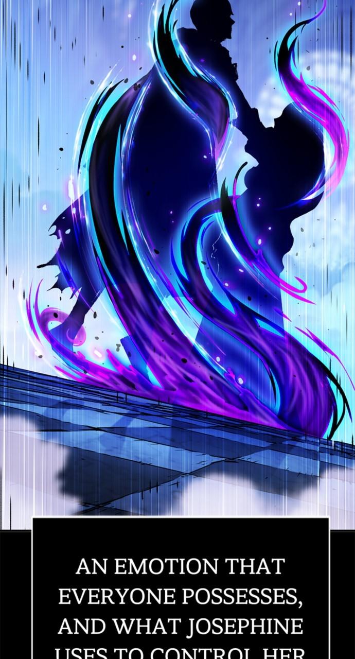 A Knight With a Time Limit Chapter 29 - Page 41