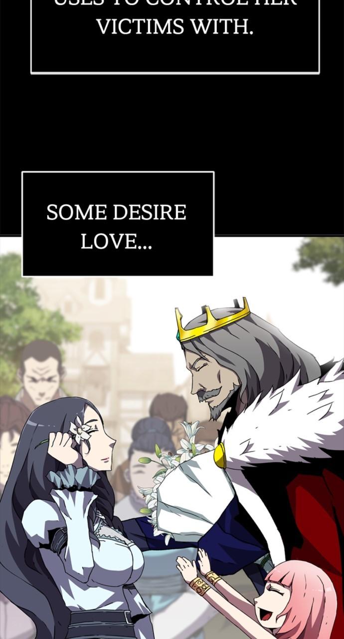 A Knight With a Time Limit Chapter 29 - Page 42