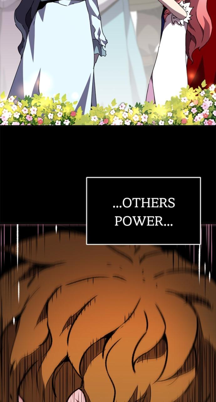 A Knight With a Time Limit Chapter 29 - Page 43