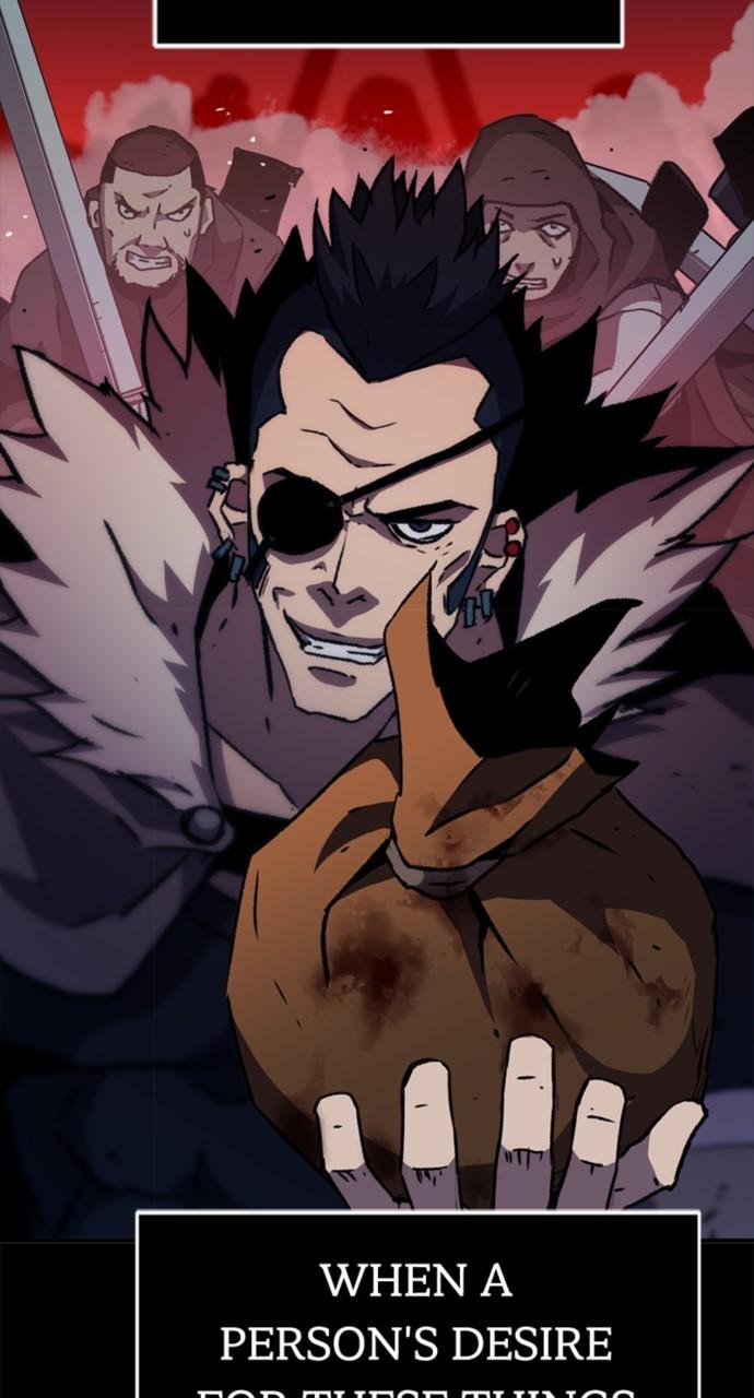 A Knight With a Time Limit Chapter 29 - Page 45