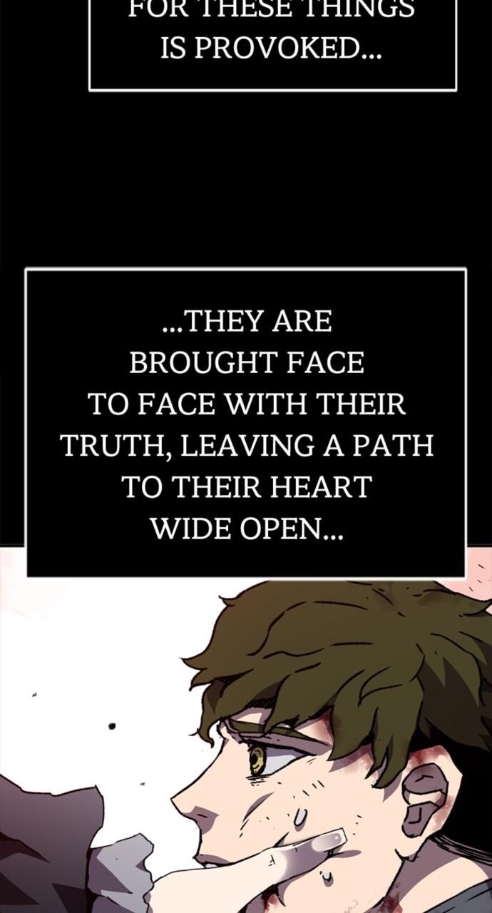 A Knight With a Time Limit Chapter 29 - Page 46