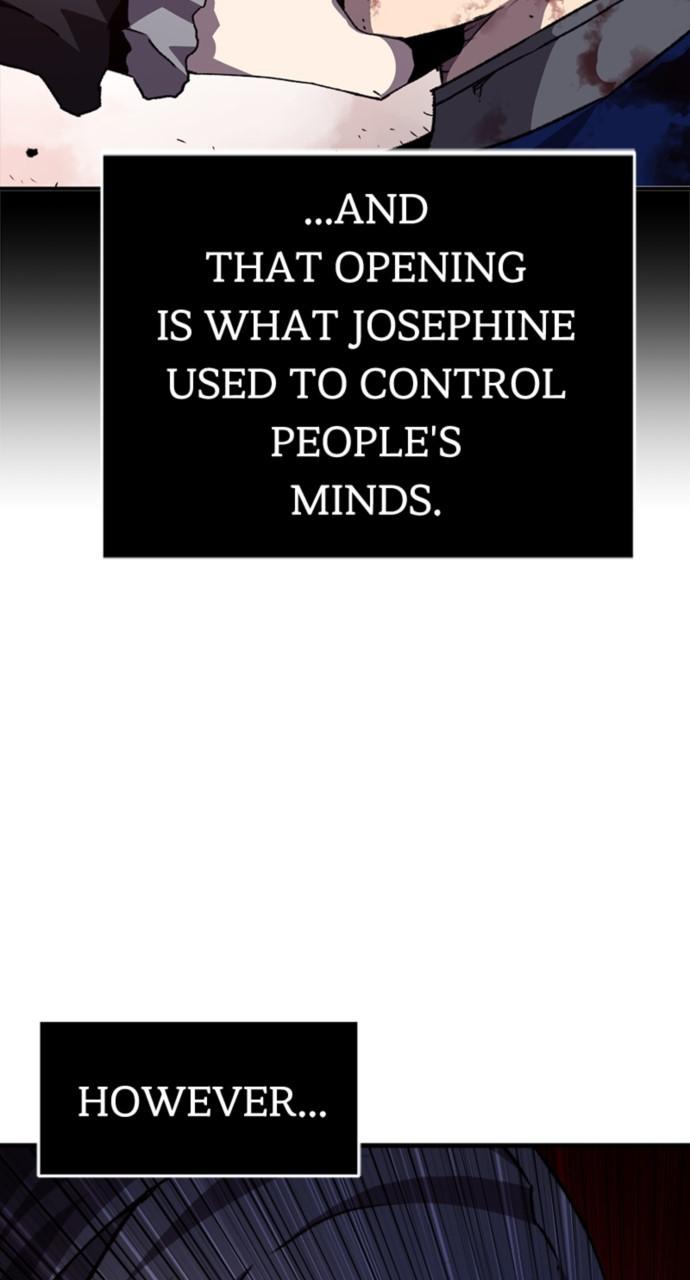 A Knight With a Time Limit Chapter 29 - Page 47