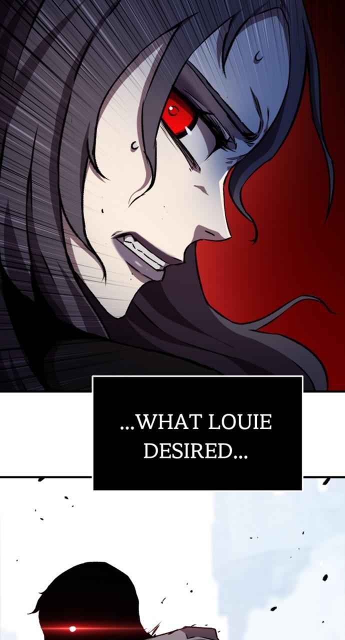 A Knight With a Time Limit Chapter 29 - Page 48