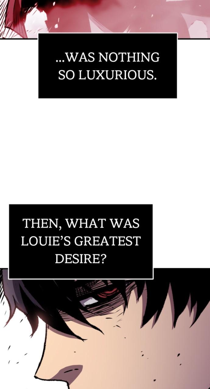 A Knight With a Time Limit Chapter 29 - Page 50