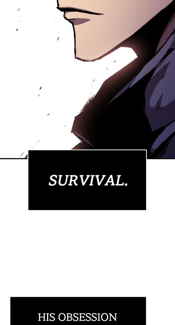 A Knight With a Time Limit Chapter 29 - Page 51