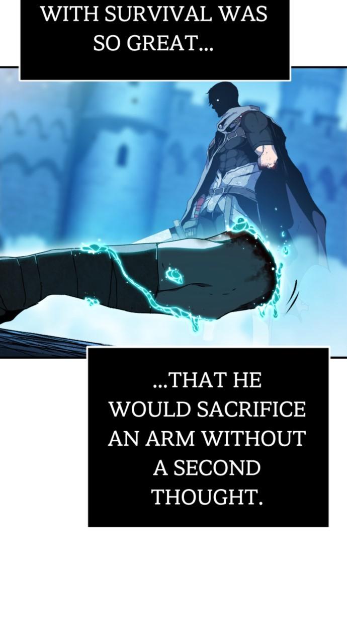 A Knight With a Time Limit Chapter 29 - Page 52