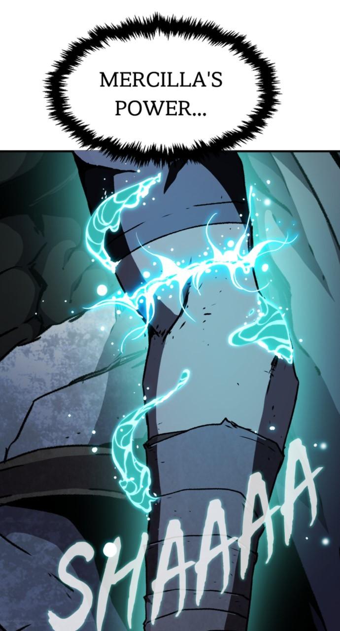 A Knight With a Time Limit Chapter 29 - Page 53