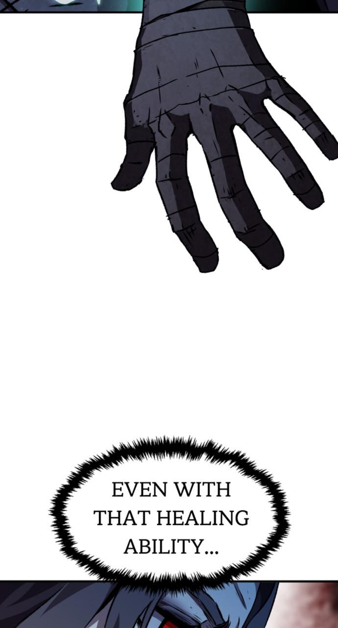 A Knight With a Time Limit Chapter 29 - Page 54