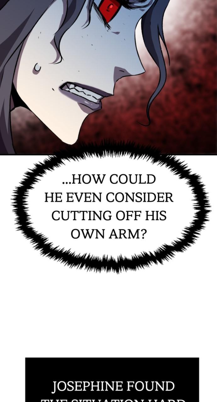 A Knight With a Time Limit Chapter 29 - Page 55