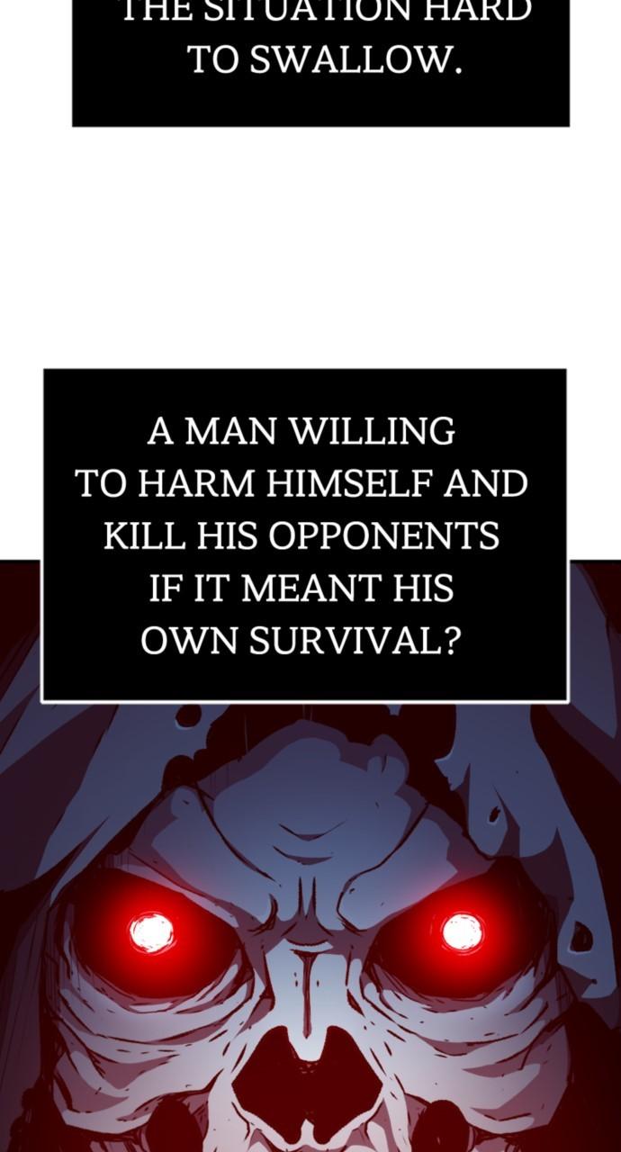 A Knight With a Time Limit Chapter 29 - Page 56