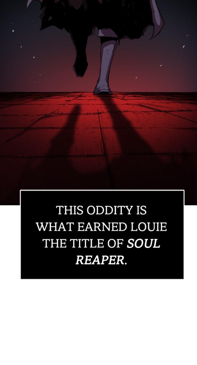 A Knight With a Time Limit Chapter 29 - Page 58