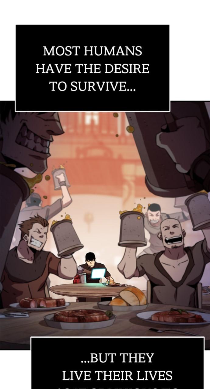 A Knight With a Time Limit Chapter 29 - Page 59