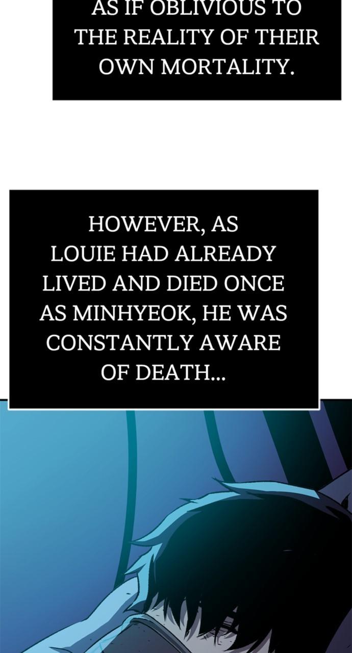 A Knight With a Time Limit Chapter 29 - Page 60