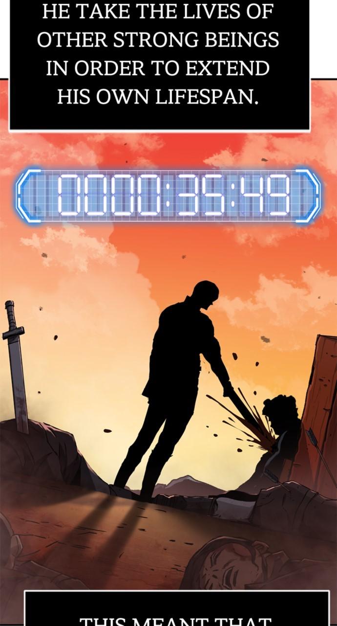 A Knight With a Time Limit Chapter 29 - Page 62