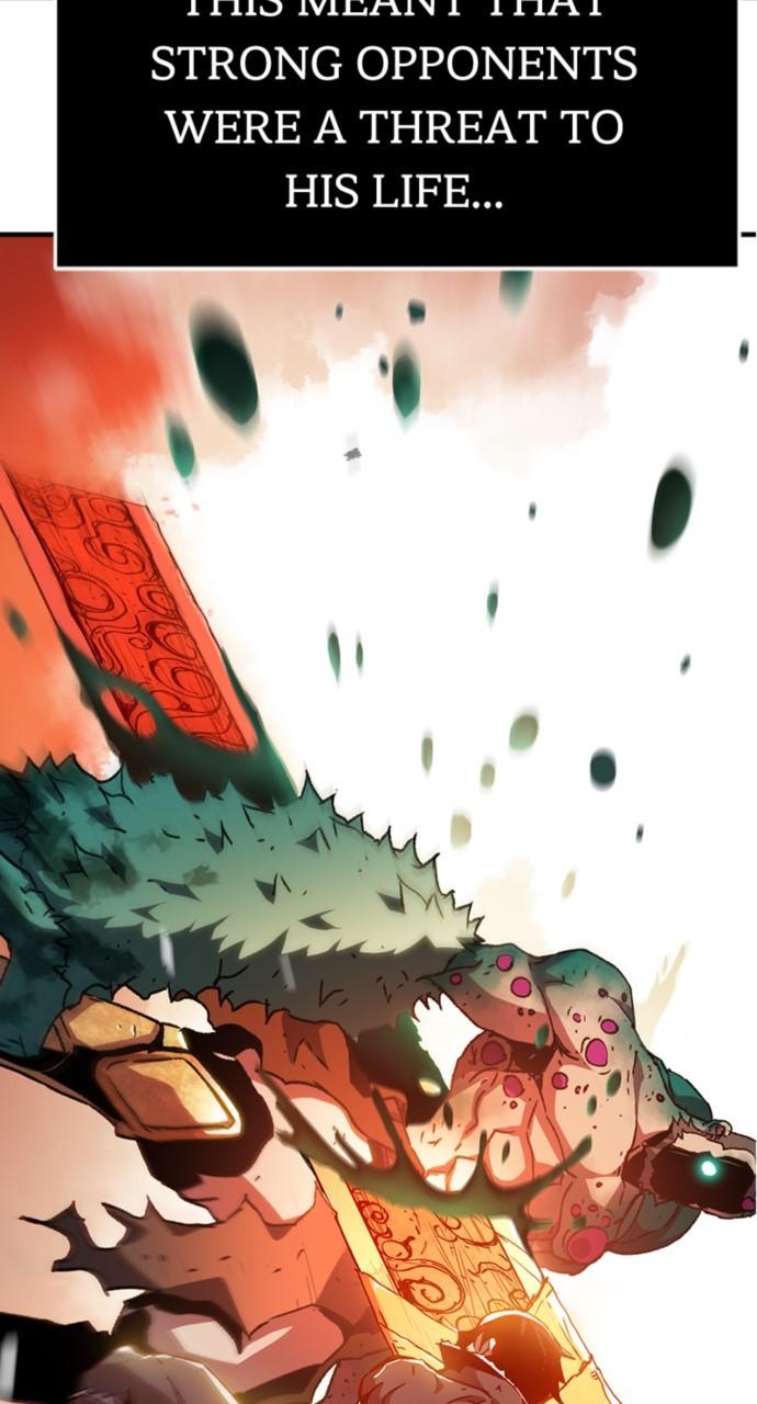 A Knight With a Time Limit Chapter 29 - Page 63