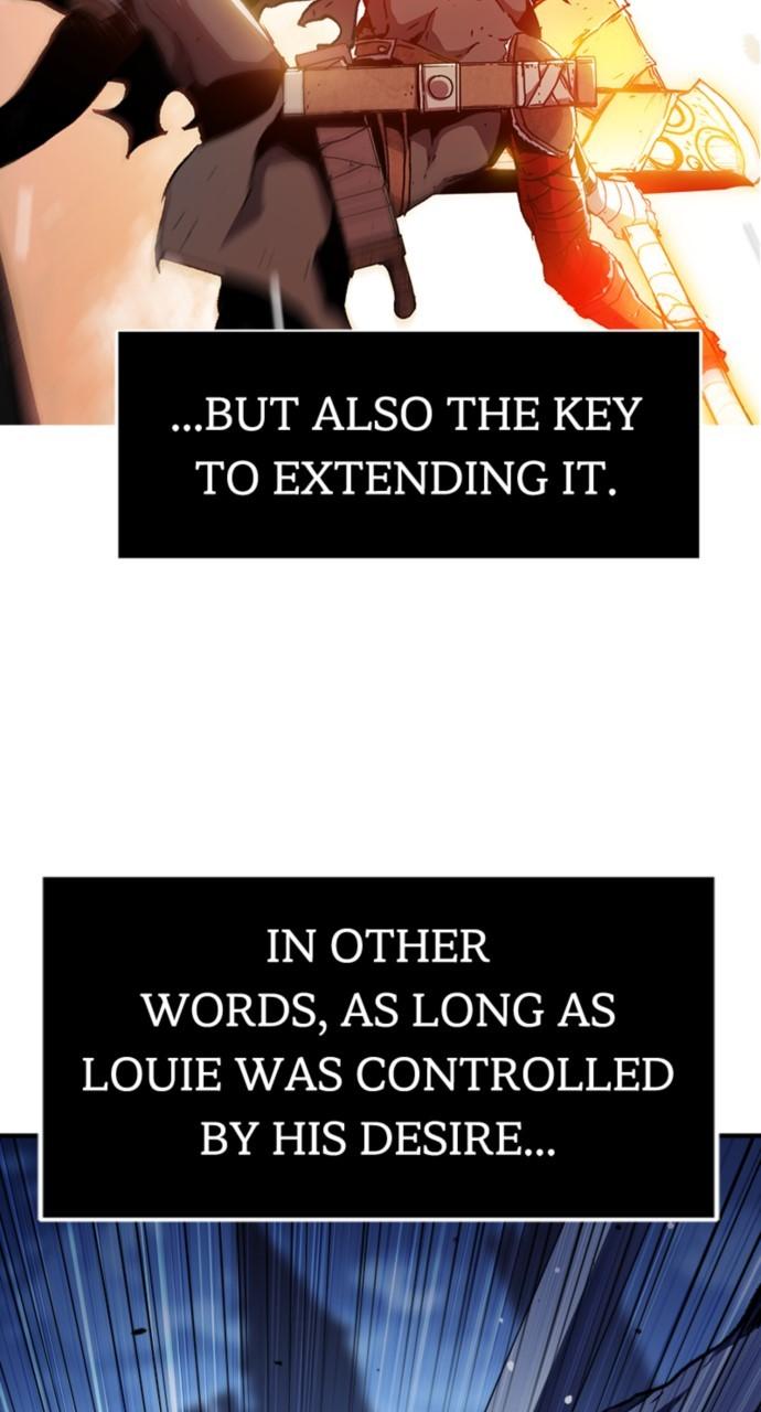 A Knight With a Time Limit Chapter 29 - Page 64